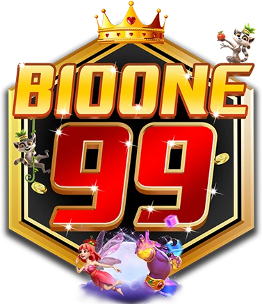 bioone99